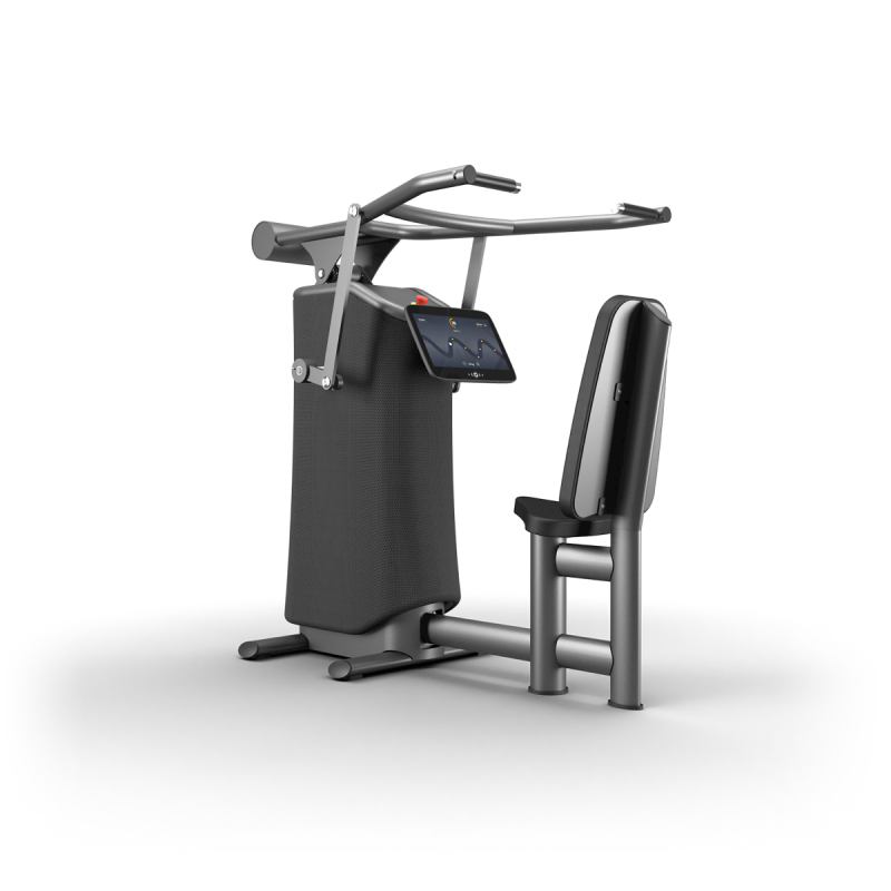 M17 Shoulder Press.png
